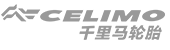 千里馬輪胎