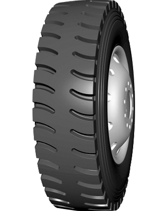 XR882 隱藏產品