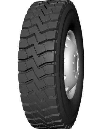 XR138 隱藏產品